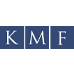 Koletzsky mancini feldman morrow law firm