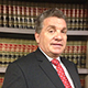 attorney marc feldman photo